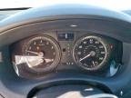 2007 Lexus Es 350 продається в Grand Prairie, TX - Front End