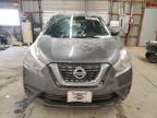 Wichita, KS에서 판매 중인 2020 Nissan Kicks Sv - Side