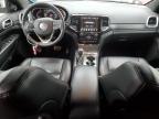 2019 Jeep Grand Cherokee Limited იყიდება Brookhaven-ში, NY - Rear End