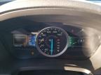 2011 Ford Explorer Limited for Sale in Albuquerque, NM - Front End