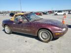 1995 Mazda Mx-5 Miata  იყიდება Grand Prairie-ში, TX - Normal Wear