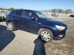 2012 Mitsubishi Outlander Sport Se en Venta en San Diego, CA - All Over