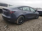 2023 Tesla Model 3  на продаже в Columbus, OH - Normal Wear