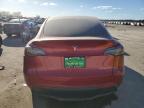 Kansas City, KS에서 판매 중인 2024 Tesla Model Y  - Side