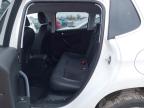2014 PEUGEOT 2008 CROSS for sale at Copart YORK