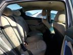 2011 Hyundai Elantra Gls zu verkaufen in Elgin, IL - Front End