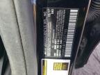 2018 Mercedes-Benz C 300 for Sale in Columbia Station, OH - Undercarriage