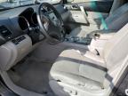 Memphis, TN에서 판매 중인 2009 Toyota Highlander Sport - Side