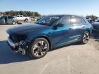 2023 Audi E-Tron Premium zu verkaufen in Apopka, FL - Front End