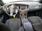 2013 Dodge Charger Se for Sale in Wichita, KS - Front End