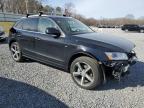 2016 Audi Q5 Premium Plus S-Line en Venta en Gastonia, NC - Front End