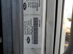 2015 Mack 600 Cxu600 for Sale in Houston, TX - Front End