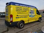 2020 Ford Transit T-250 for Sale in Windsor, NJ - Side
