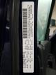 2012 Jeep Liberty Sport for Sale in Elgin, IL - Front End
