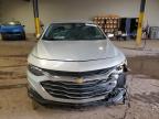 Chalfont, PA에서 판매 중인 2020 Chevrolet Malibu Lt - Front End