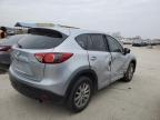 2016 Mazda Cx-5 Touring იყიდება Kansas City-ში, KS - Front End