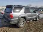 2006 Toyota 4Runner Sr5 للبيع في Kansas City، KS - Side