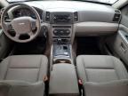 Kansas City, KS에서 판매 중인 2007 Jeep Grand Cherokee Laredo - Front End