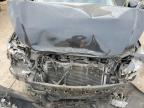 2014 Mazda 3 Grand Touring продається в Tanner, AL - Front End