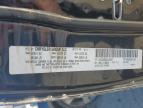 2012 Dodge Charger Se for Sale in Shreveport, LA - Front End