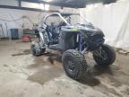 2024 Polaris Rzr Pro R Premium за продажба в Ebensburg, PA - Rollover