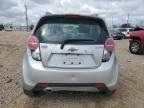 2013 Chevrolet Spark 2Lt продається в Theodore, AL - Front End