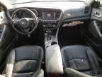 2014 Kia Optima Hybrid for Sale in Sacramento, CA - All Over