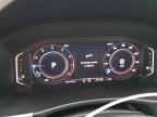2019 Volkswagen Atlas Sel იყიდება Memphis-ში, TN - Rear End