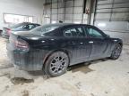 2018 Dodge Charger Gt en Venta en Des Moines, IA - Side