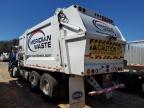 Hueytown, AL에서 판매 중인 2023 Freightliner Econic Sd Refuse Truck - Burn