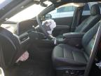 Montgomery, AL에서 판매 중인 2025 Cadillac Xt4 Premium Luxury - Front End