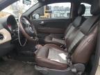2012 Fiat 500 Sport de vânzare în Dunn, NC - Front End