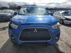 2015 Mitsubishi Outlander Sport Es for Sale in Madisonville, TN - All Over