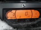 2023 SKIDOO RENEGADE for sale at Copart VT - RUTLAND