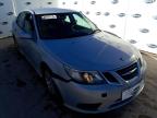 2008 SAAB 9-3 LINEAR for sale at Copart BRISTOL