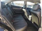 2008 Mitsubishi Galant Ralliart იყიდება Loganville-ში, GA - Rear End