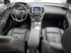 2015 Buick Lacrosse Premium for Sale in Fort Wayne, IN - Side