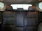 2011 Bmw X3 Xdrive28I de vânzare în Glassboro, NJ - Side