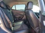2015 Buick Encore Convenience იყიდება Spartanburg-ში, SC - Front End