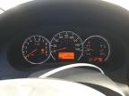 2012 Nissan Altima Base продається в Las Vegas, NV - Front End