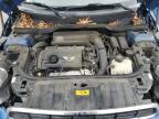 2013 Mini Cooper S Countryman for Sale in Grand Prairie, TX - Front End