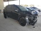 2020 Chevrolet Trax 1Lt 1.4L de vânzare în Homestead, FL - Front End
