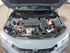 2024 HONDA CIVIC ADVA for sale at Copart PETERLEE