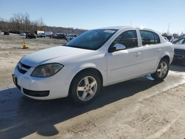 2008 Chevrolet Cobalt Lt იყიდება Cahokia Heights-ში, IL - Rear End