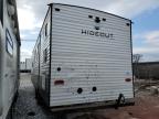 2021 Hide Camper за продажба в York Haven, PA - Rear End