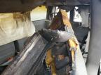 2009 Chevrolet Express G3500  for Sale in Oklahoma City, OK - Burn