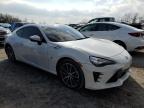 2019 Toyota 86  იყიდება Baltimore-ში, MD - Minor Dent/Scratches