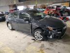 2025 Toyota Corolla Le იყიდება Indianapolis-ში, IN - Front End