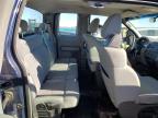 2007 Ford F150  for Sale in Spartanburg, SC - Front End