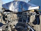 2021 Ford F350 Super Duty de vânzare în Portland, OR - Front End